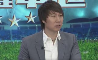 亚洲欧美国产日产综合不卡