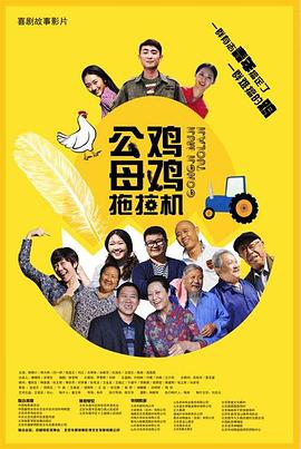 亚洲欧美国产日产综合不卡